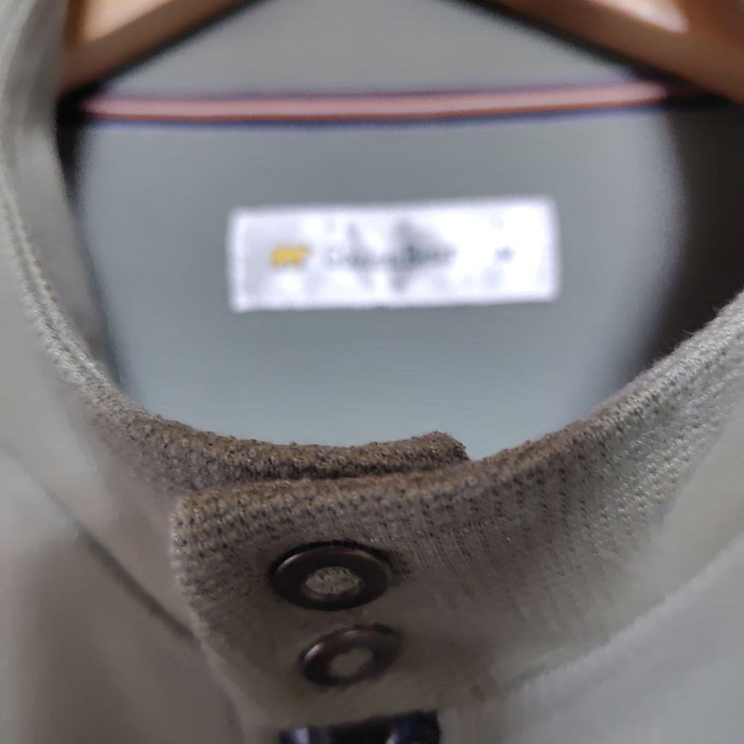 GOldenＢear.ゴールデン、べアー