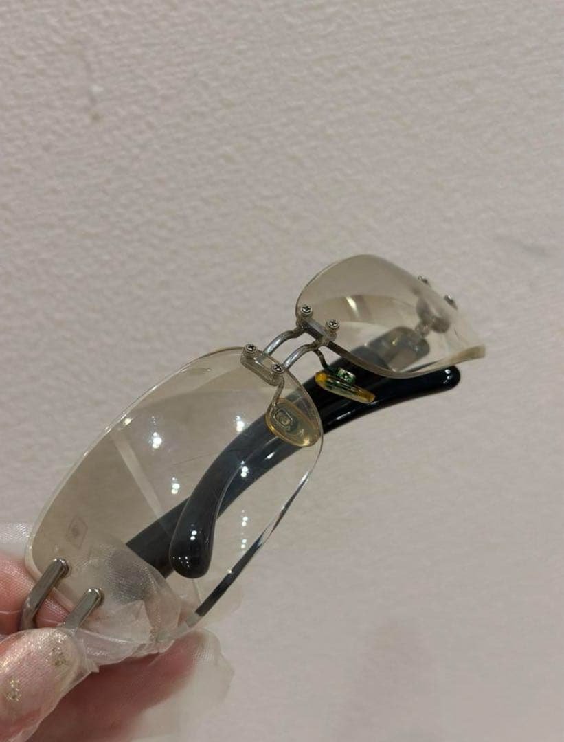 こまっちゃん(2点)