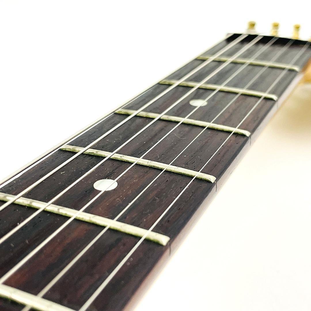 Photogenic by Maison DINKY ディンキータイプ【整備品】