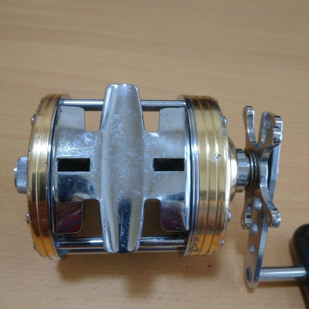 ダイワシーライン250 ダイワシーライン300 2個セット