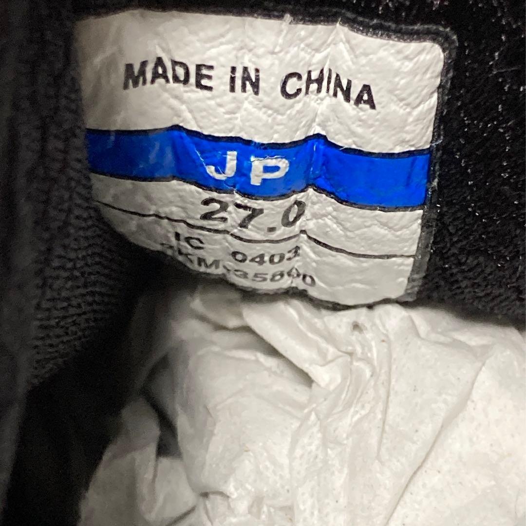 ◆未使用状態としては入手困難◆ ミズノ 青ビュー 野球 ソフトボール スパイク