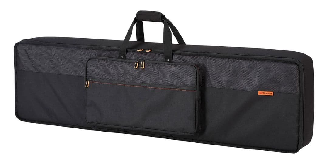 Roland CB-B88V2 88鍵キーボード キャリングバッグ