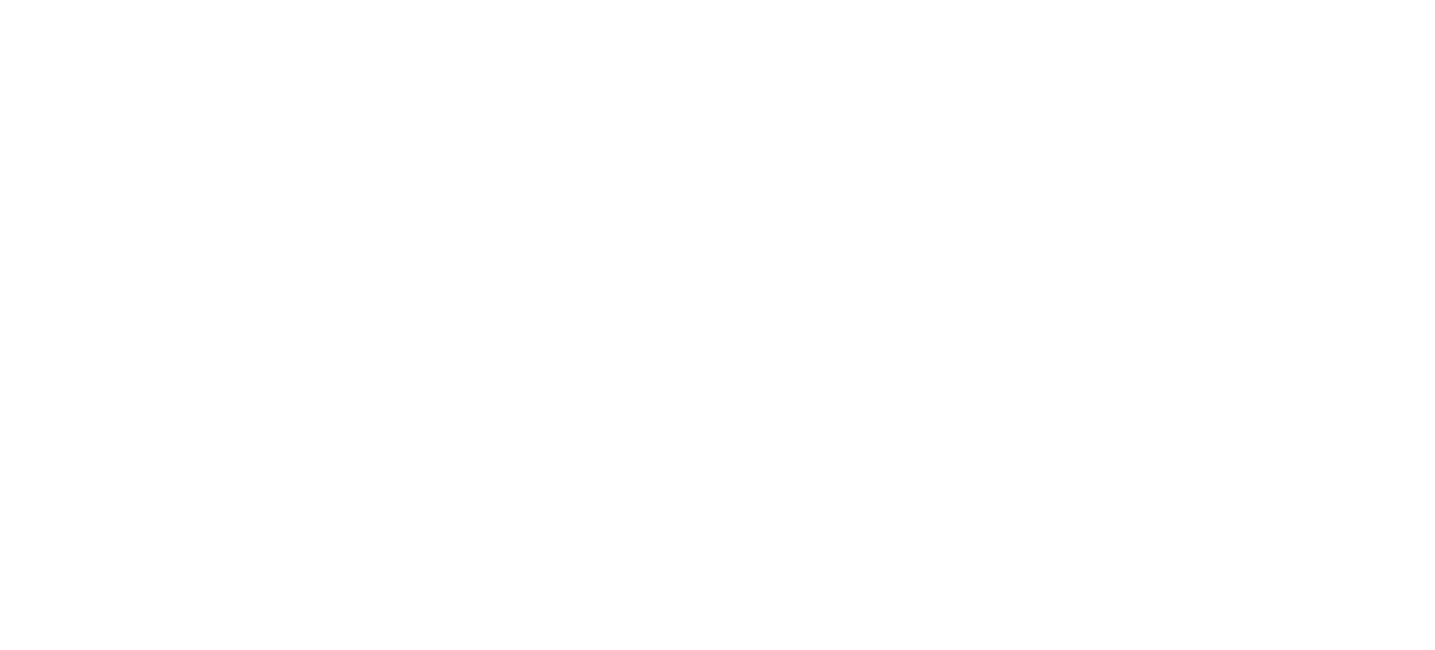 rahiq-eg.com