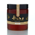 عسل رحيق السمسم الطبيعي