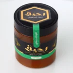 ⁦عسل رحيق البردقوش الطبيعي⁩ - الصورة ⁦4⁩