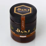 ⁦عسل سدر رحيق الجبلي الملكي — VIP⁩ - الصورة ⁦4⁩