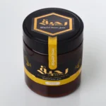 ⁦عسل رحيق سنط الشوكة الطبيعي⁩ - الصورة ⁦4⁩