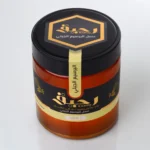 ⁦عسل رحيق نوارة البرسيم الطبيعي⁩ - الصورة ⁦5⁩