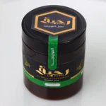 ⁦عسل رحيق المورينجا الملكي — VIP⁩ - الصورة ⁦4⁩