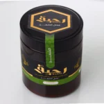 ⁦عسل رحيق الشمر الطبيعي⁩ - الصورة ⁦4⁩