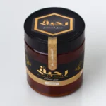 ⁦عسل رحيق السمسم الطبيعي⁩ - الصورة ⁦4⁩