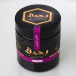 ⁦عسل رحيق الأثل الجبلي الملكي — VIP⁩ - الصورة ⁦4⁩