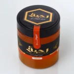 ⁦عسل رحيق الموالح الطبيعي⁩ - الصورة ⁦4⁩