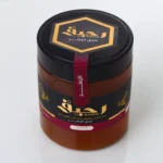 ⁦عسل رحيق الزعتر البري الطبيعي⁩ - الصورة ⁦4⁩