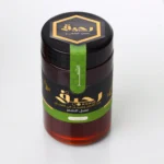 ⁦عسل رحيق الشمر الطبيعي⁩ - الصورة ⁦8⁩