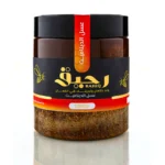 عسل رحيق الديناميت الملكي — VIP