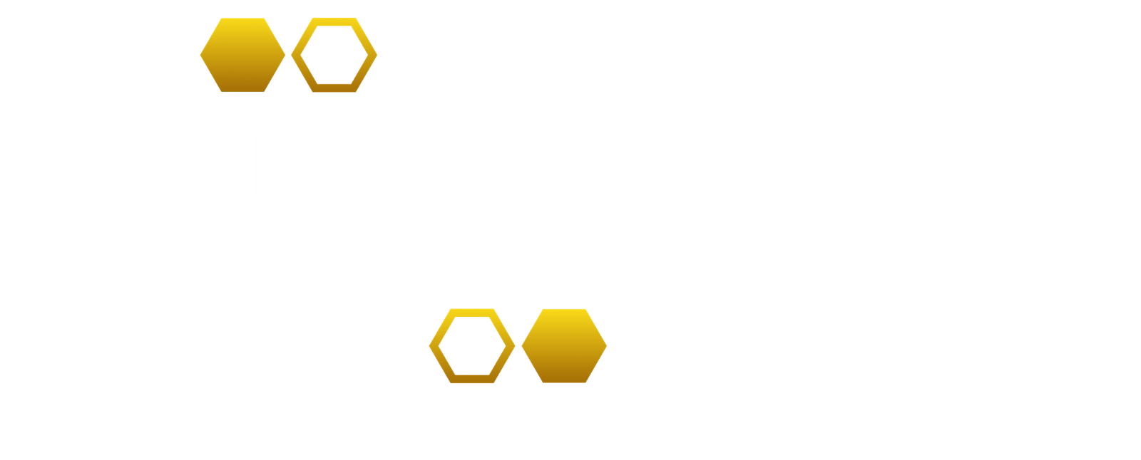 rahiq-eg.com